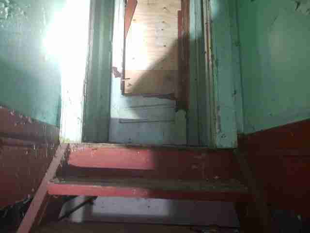 Testing again(17).jpg